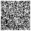 QR code with AAA Check Advance contacts