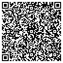 QR code with Doughnut Peddler contacts