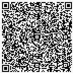 QR code with Cliffside Property Management contacts