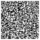 QR code with Datapage Technologies Intl Inc contacts