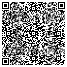 QR code with Community First Bancshares contacts