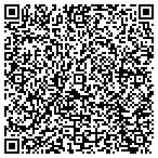 QR code with Brown RE Consulting Services PC contacts