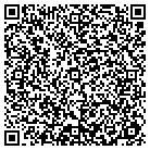 QR code with Sheridan Structural Repair contacts
