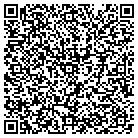 QR code with Powerline Public Relations contacts
