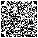 QR code with Mcclain & Assoc contacts