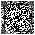 QR code with Affordable Computers contacts
