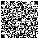 QR code with Brunetti Language School contacts