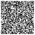 QR code with Construction Dev Services LLC contacts