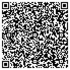 QR code with Recognition Brick Project contacts