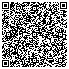 QR code with Bob & Mac's Auto Service contacts