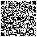 QR code with Get There LLC contacts