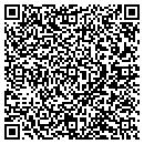 QR code with A Clean Sweep contacts