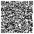 QR code with Y E H S contacts