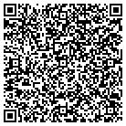 QR code with Car Title Loans Of America contacts