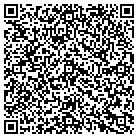 QR code with 21st Century Nutritional Prod contacts