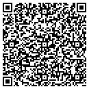 QR code with Leroy Amen contacts