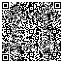 QR code with H & J Rabbit Sales contacts