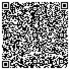 QR code with Network Collection Service Inc contacts