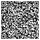QR code with Wilson's Leather contacts