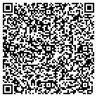 QR code with Murphy Elementary School contacts