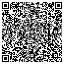 QR code with Sammy's Surplus Com contacts