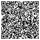 QR code with Deckers Auto Body contacts