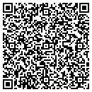 QR code with John C French MD contacts