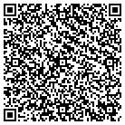 QR code with Bill Evans Auto Sales contacts
