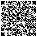 QR code with Caroline Mission contacts