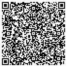 QR code with Fresh Foods Floral contacts