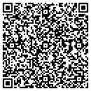 QR code with Insty-Prints contacts