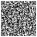 QR code with Budget Bill Boards contacts