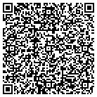 QR code with Beshears Tree & Lawn Service contacts