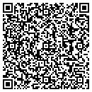 QR code with Steven Hayes contacts