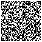 QR code with Fauser Siding & Windows Inc contacts