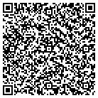 QR code with Mid Missouri Hand & Orthopedic contacts