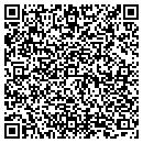 QR code with Show Me Insurance contacts