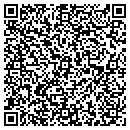 QR code with Joyeria Madelein contacts
