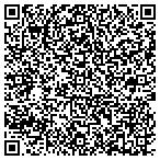 QR code with Margin Bookkeeping & Tax Service contacts