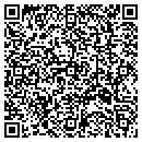 QR code with Interior Detailers contacts