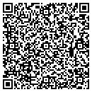 QR code with Cahaba Tire contacts