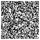 QR code with Port of Entry-Springfield contacts