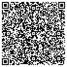 QR code with Roberts Wireless Properties contacts