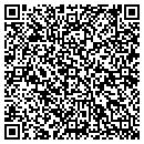 QR code with Faith Family Church contacts