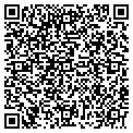 QR code with Aquacomp contacts