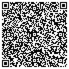 QR code with Hendricks Auto Repairing contacts