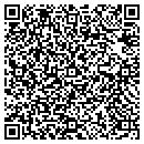 QR code with Williams Hauling contacts