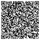 QR code with Marolis Insurance Service contacts