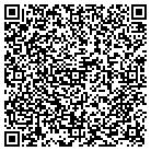 QR code with Bartlett and Company Grain contacts