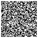 QR code with Vic Davis & Assoc contacts